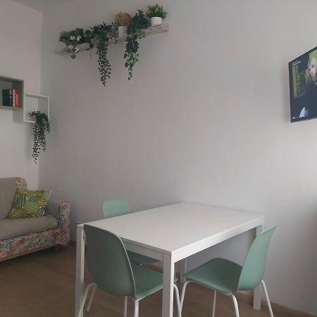 Dolce Far Niente Apartment Firenze Bagian luar foto