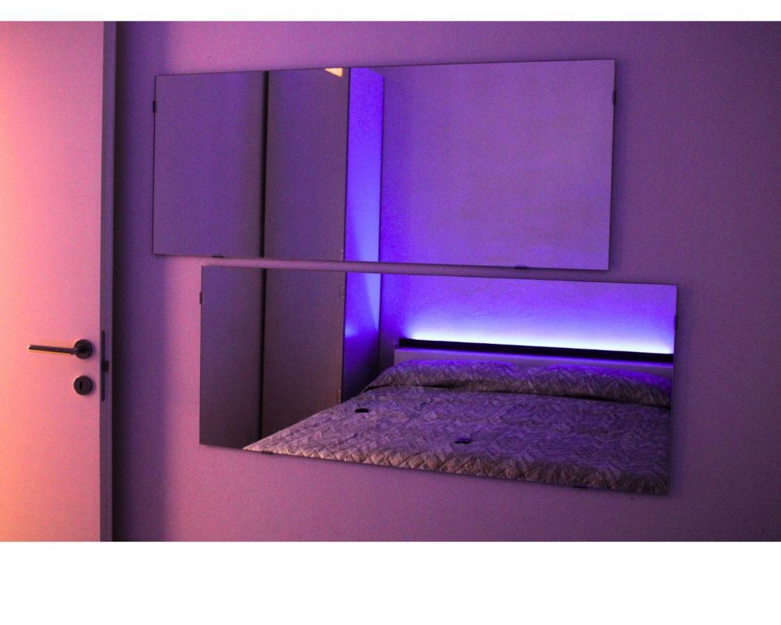 Dolce Far Niente Apartment Firenze Bagian luar foto