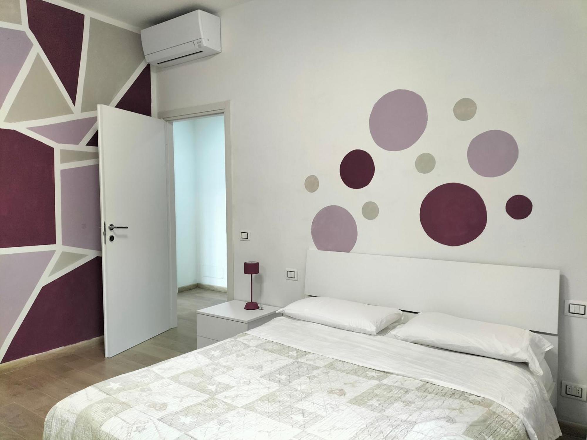Dolce Far Niente Apartment Firenze Bagian luar foto