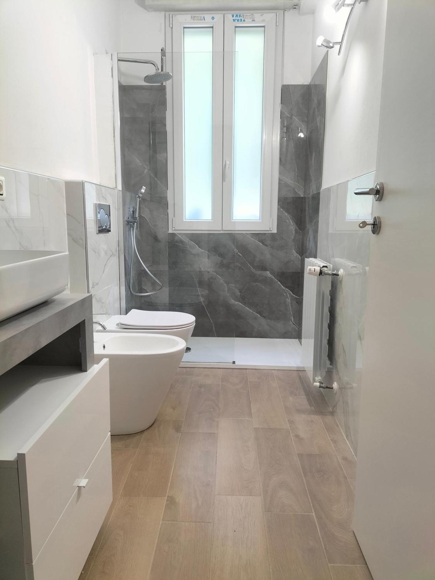 Dolce Far Niente Apartment Firenze Bagian luar foto