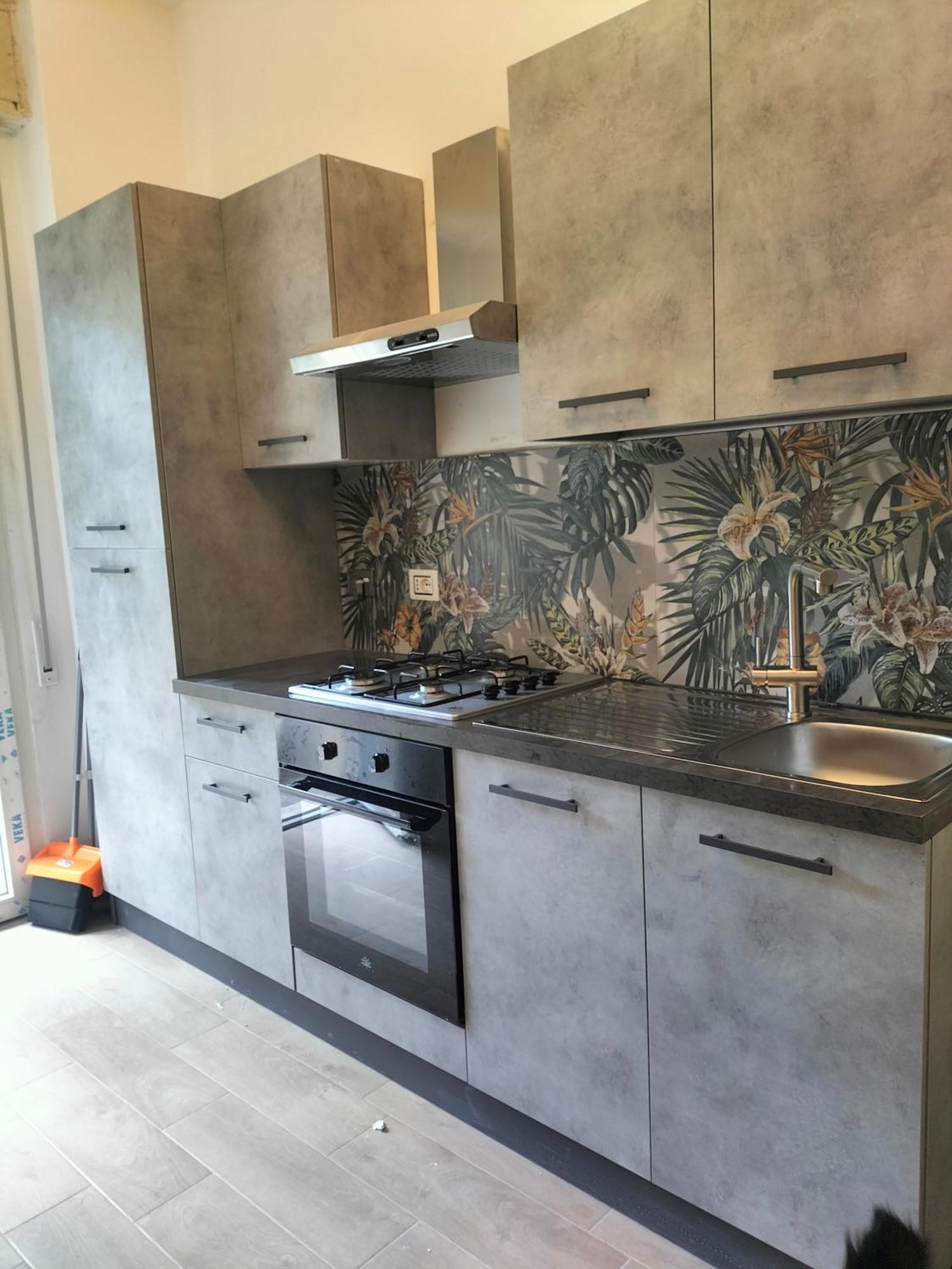 Dolce Far Niente Apartment Firenze Bagian luar foto